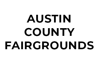 Austin County Fairgrounds